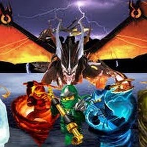 Meet your Posher, Devesh